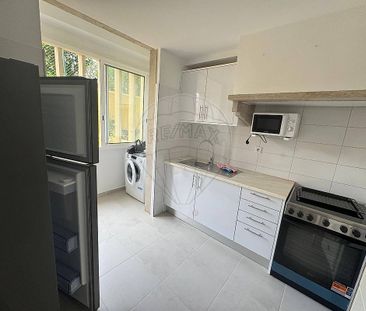 Apartamento T2 em Lisboa - Photo 6