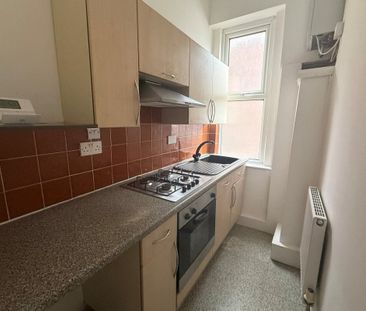 Park Road North - Photo 2