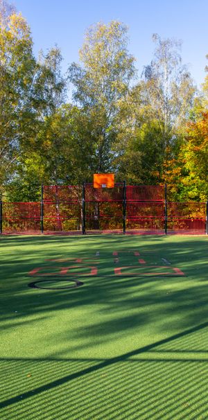 Björn Barkmans Väg, Ösmo - Foto 1