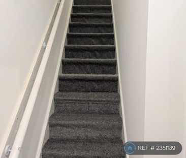 2 bedroom end of terrace house to rent - Photo 6