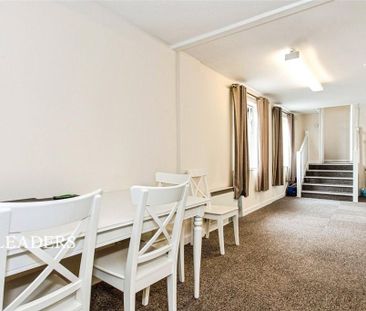 1 bedroom house to rent - Photo 2