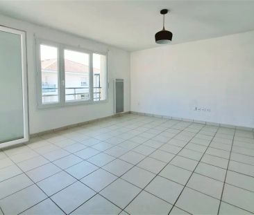 Location appartement 3 pièces - 63m² à St sebastien sur loire (44230) - Photo 5