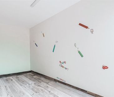 rez-de-Chaussée à LA HESTRE (7170) - Photo 1