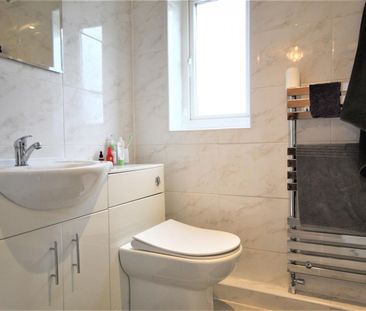 2 bedroom House To Let - Photo 6
