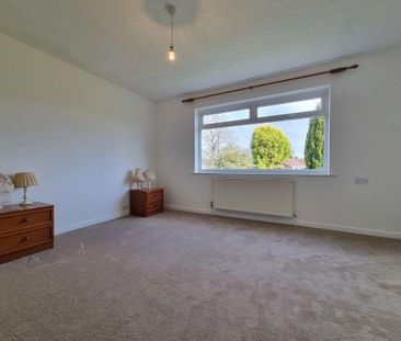 3 bedroom detached bungalow to rent - Photo 5