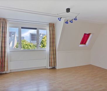 Huis te huur: Rijsbes 97 2498 AP Den Haag - Photo 5