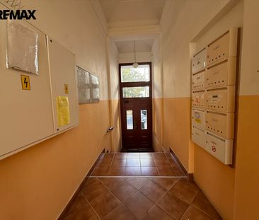 Pronájem bytu 2+kk 45 m² - Photo 4