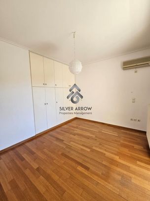 Μεζονέτα για ενοικίαση Κέντρο (Βουλιαγμένη) - Photo 1