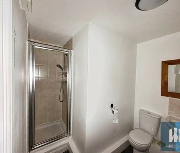 Water Street, Springwood, Huddersfield, HD1 - Photo 6