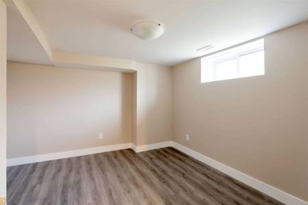 For Lease - 726 Windermere Avenue Unit# B1, Toronto, Ontario - Photo 3