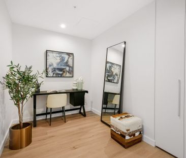 2104/82 Hay Street, Haymarket - Photo 4
