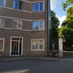 kamer 2 - Elfjulistraat 92 - Foto 3