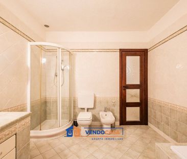 Villa a schiera piazza Carlo Alberto 8, Dogliani - Photo 6