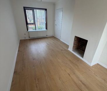 4 Mountvernon Grove, Belfast, BT15 4BN - Photo 1