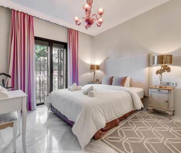 Marbella, Andalusia 29603 - Photo 4