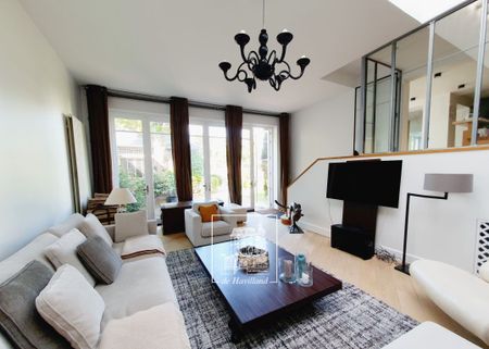 maison - Photo 4