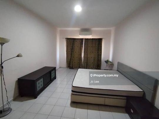 Suria Damansara, Ara Damansara - Foto 1