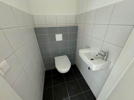 Flying Dutchmanstraat 32, Oud IJsselmonde, 3077ZH, Rotterdam - Photo 4