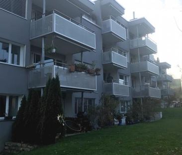 8610 Uster - Photo 1