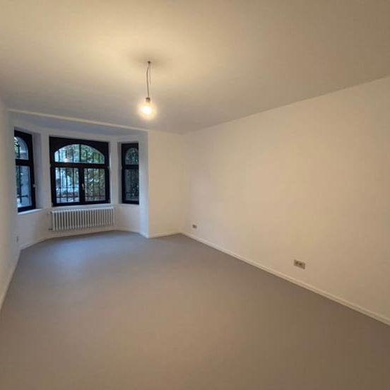 Duplex te huur - Photo 1