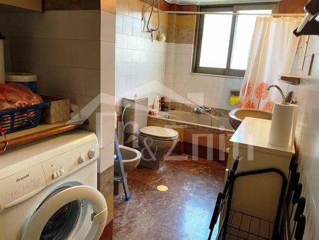 Διαμέρισμα προς ενοικίαση 520 € - Φωτογραφία 5