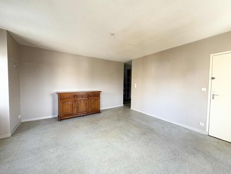 Location appartement 3 pièces, 72.92m², Plessé - Photo 3