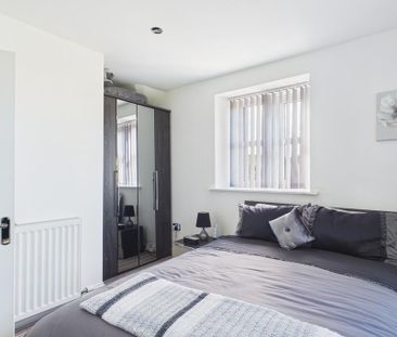 2 bedroom detached house to rent - Photo 6