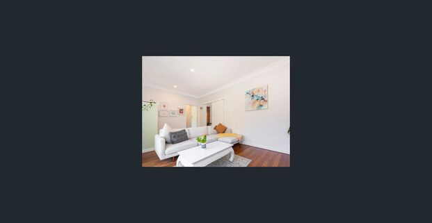 Beachside Bliss in Beaconsfield - Photo 1