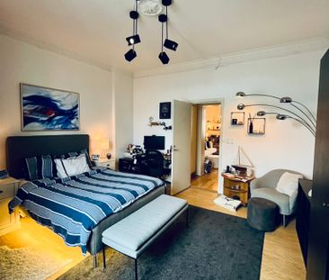 Vattengränden, Norrköping - Foto 5