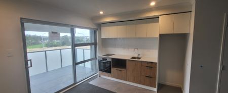 202/26 Shortfin Place (STUDIO), Flat Bush, Auckland ( Utilities Included) - Photo 5