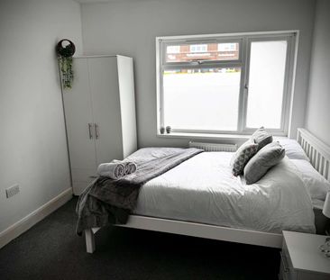 A Good Houseshare share for Rent in Hove Room 4 - Photo 6