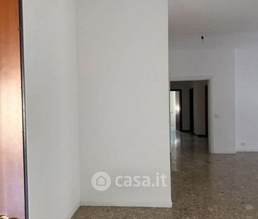 Quadrilocale in Affitto in zona Marina di Carrara a Carrara - Foto 6