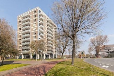 Prins Bernhardplein 0ong 1508 XA Zaandam - Foto 2