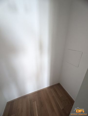 Kuschelige 2-Zimmer Neubauwohnung in AKH-Nähe - Photo 3