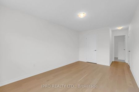 Condo Townhouse For Lease | W9253904 - Photo 5