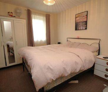 Lessingham Orton Brimbles Peterborough - Photo 3