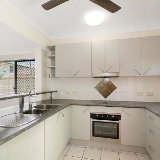 2/42 Patrick Street, Aitkenvale - Photo 1