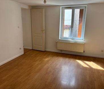 Maison / Offre 44539336 - Photo 6