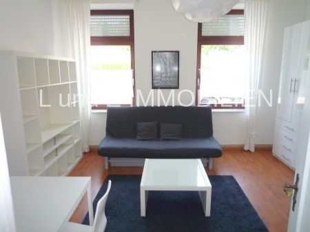 * Aachen * 1 Zimmer Wohnung möbliert mit Pantry-Küche für Studenten bestens geeignet * - Photo 2