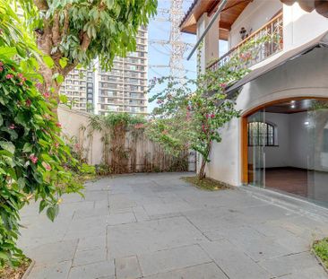 Imoveis - No Brooklin Paulista - Foto 4