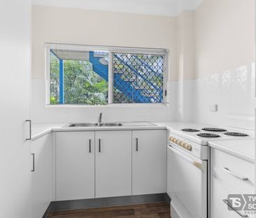 5/1 Cannon Street, Manunda - Photo 4