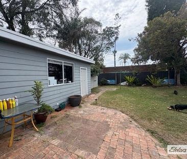 Tathra Home - Photo 6