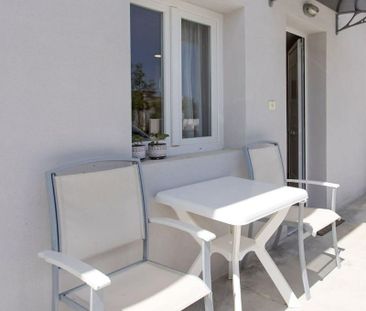 Διαμέρισμα για ενοικίαση Πασακάκι (Θέρισος) - Photo 6