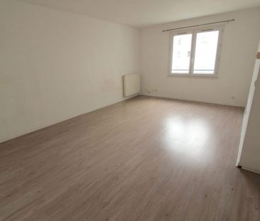 T2 Guyancourt 48 m² - Photo 3