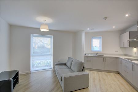 Motivo, Greensfields Close, Gateshead, NE8 2FS - Photo 4