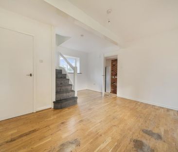 2 bedroom cottage to rent - Photo 4