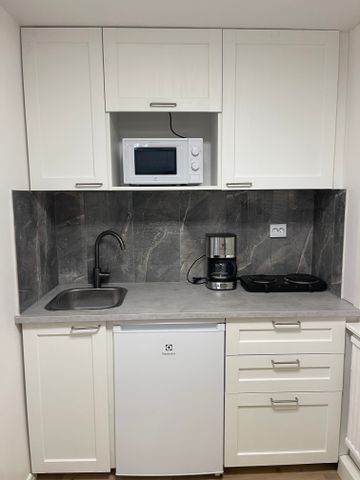 Vänhemsvägen, Huddinge - Photo 4