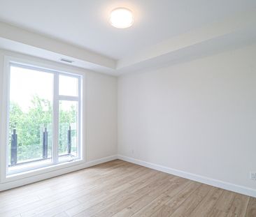 174 Ethel Street - 302 Ottawa ON K1L 5X4 - Photo 6