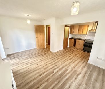 Spring Road, Southampton - Photo 2