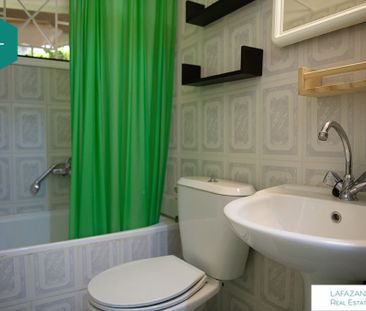 Μονοκατοικία για ενοικίαση Παλαιό Καλαμάκι (Λουτράκι-Περαχώρα) - Photo 6